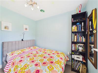 Picture 20